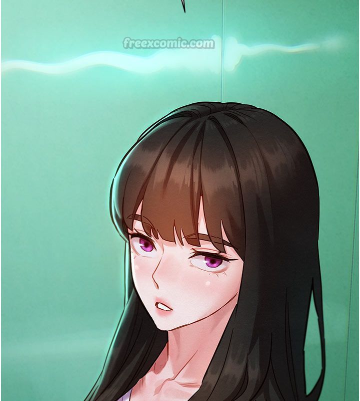 她们的最爱.ZIP - 第6话-下次记得小力一点♥ - page 161