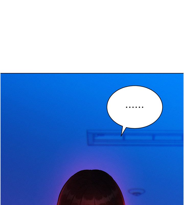 她们的最爱.ZIP - 第3话-你想射后不理吗…? - page 22