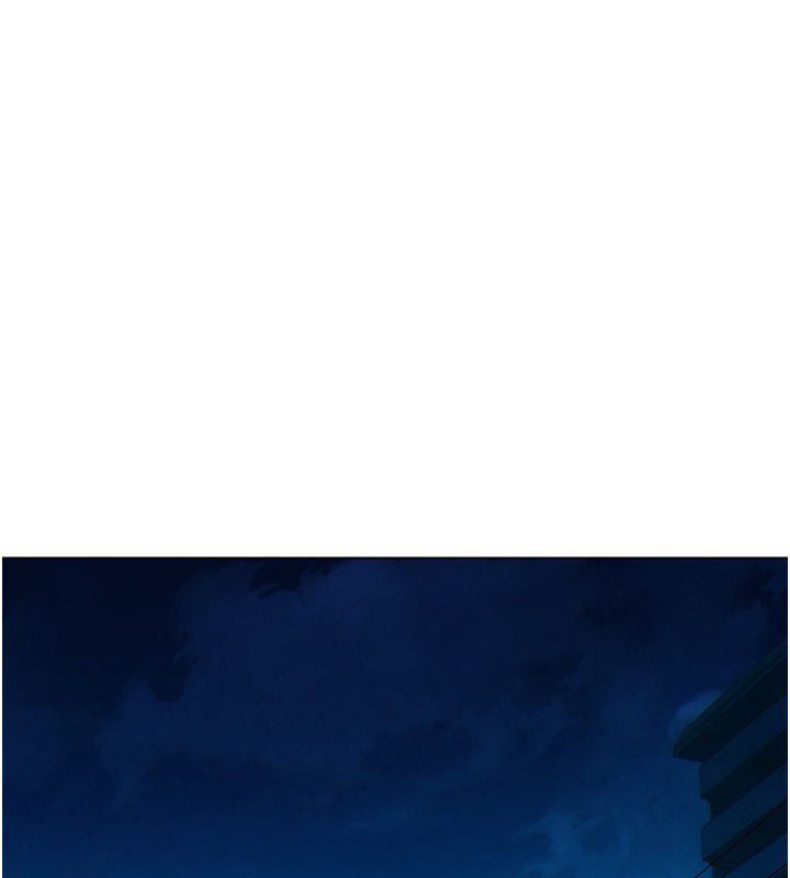 她们的最爱.ZIP - 第3话-你想射后不理吗…? - page 26