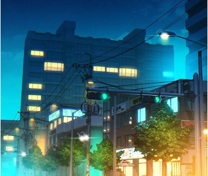 她们的最爱.ZIP - 第3话-你想射后不理吗…? - page 27