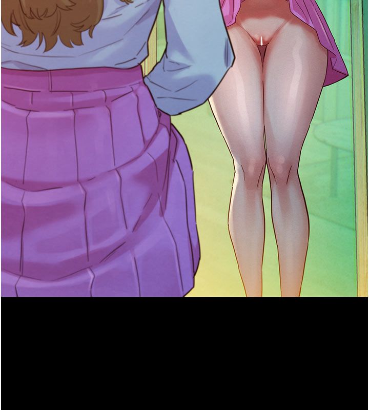 她们的最爱.ZIP - 第3话-你想射后不理吗…? - page 62