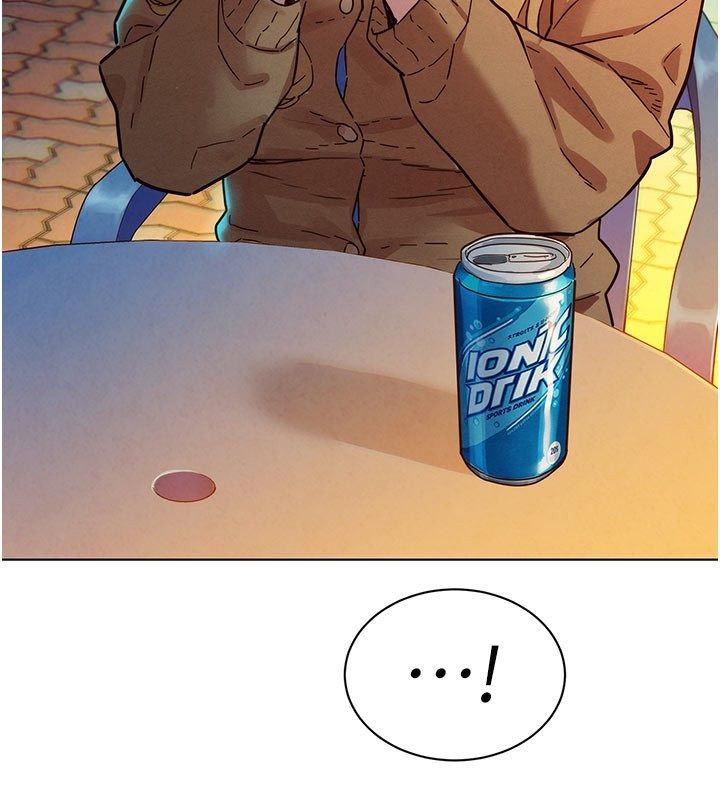 她们的最爱.ZIP - 第3话-你想射后不理吗…? - page 74