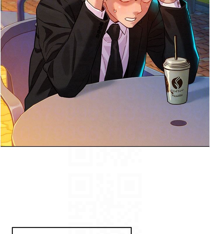 她们的最爱.ZIP - 第3话-你想射后不理吗…? - page 78