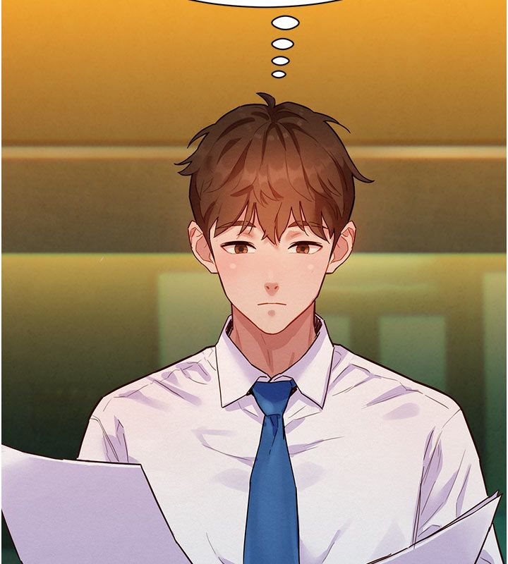 她们的最爱.ZIP - 第3话-你想射后不理吗…? - page 128