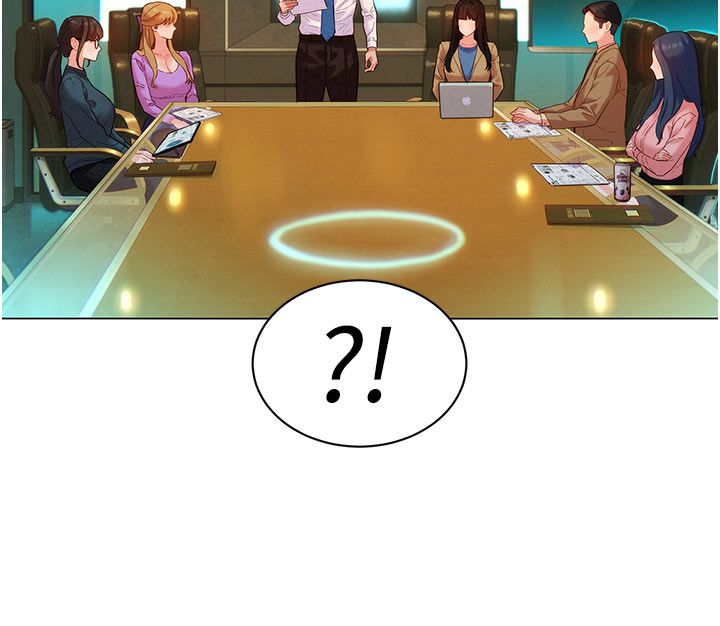 她们的最爱.ZIP - 第3话-你想射后不理吗…? - page 133