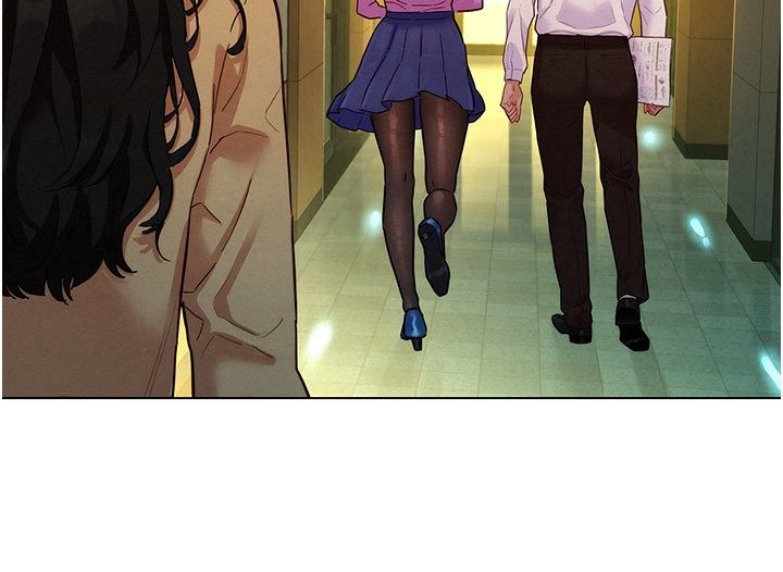 她们的最爱.ZIP - 第3话-你想射后不理吗…? - page 149