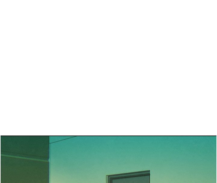 她们的最爱.ZIP - 第3话-你想射后不理吗…? - page 153