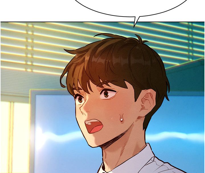 她们的最爱.ZIP - 第3话-你想射后不理吗…? - page 157