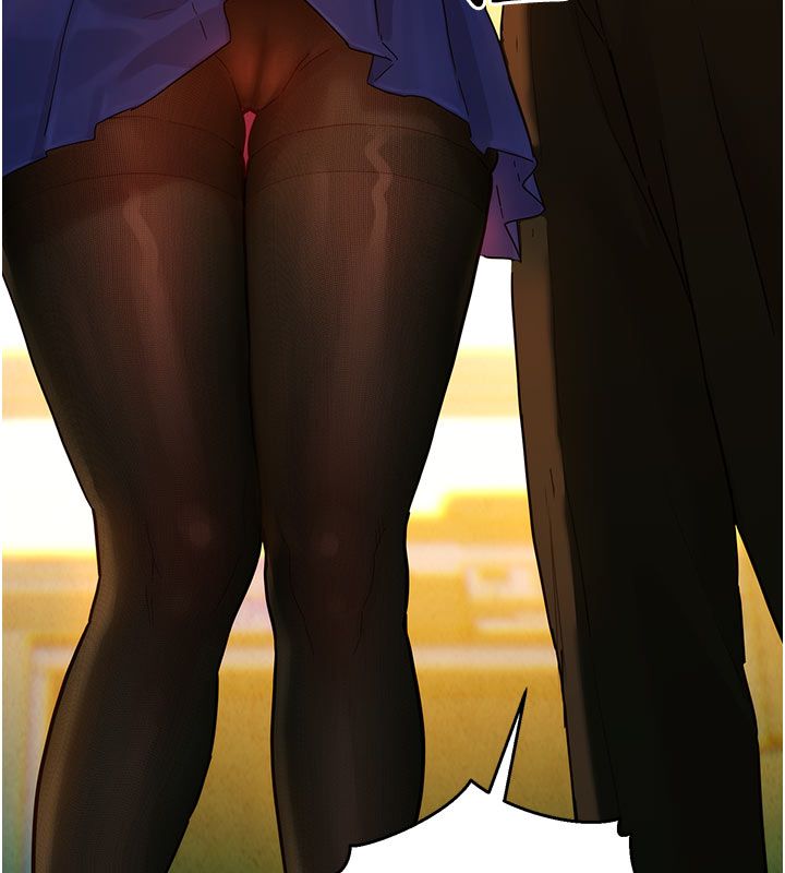她们的最爱.ZIP - 第3话-你想射后不理吗…? - page 174