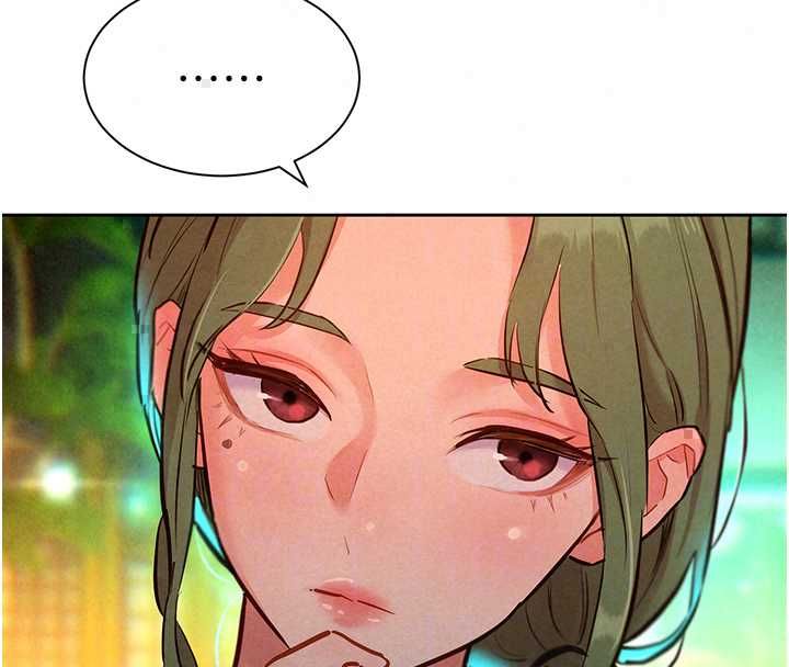 她们的最爱.ZIP - 第15話-她們在為我爭風吃醋?! - page 25
