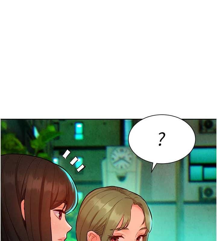 她们的最爱.ZIP - 第15話-她們在為我爭風吃醋?! - page 42