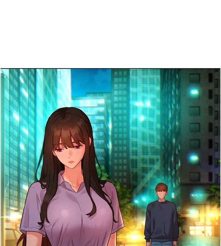 她们的最爱.ZIP - 第15話-她們在為我爭風吃醋?! - page 52