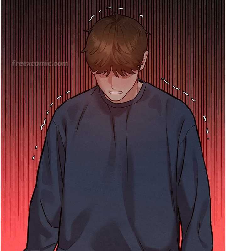 她们的最爱.ZIP - 第15話-她們在為我爭風吃醋?! - page 60