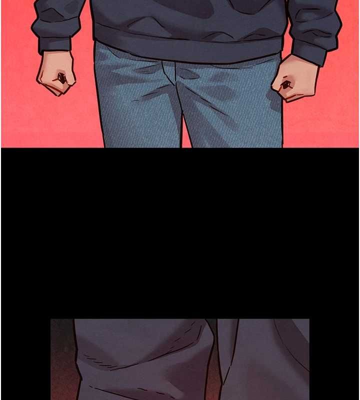 她们的最爱.ZIP - 第15話-她們在為我爭風吃醋?! - page 61