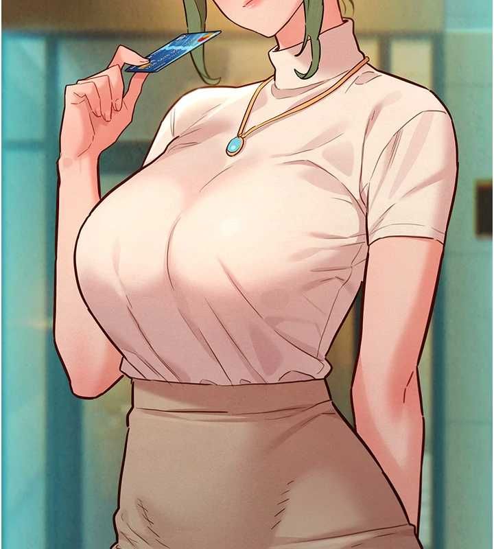 她们的最爱.ZIP - 第15話-她們在為我爭風吃醋?! - page 76