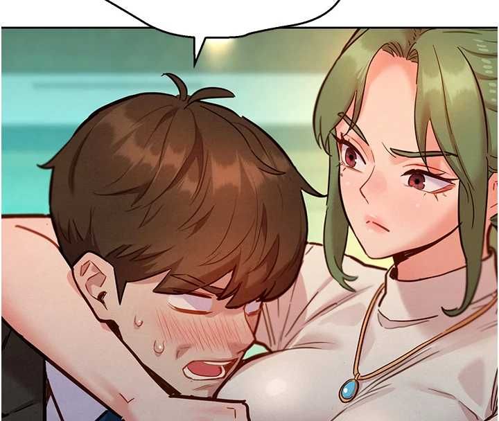 她们的最爱.ZIP - 第15話-她們在為我爭風吃醋?! - page 83
