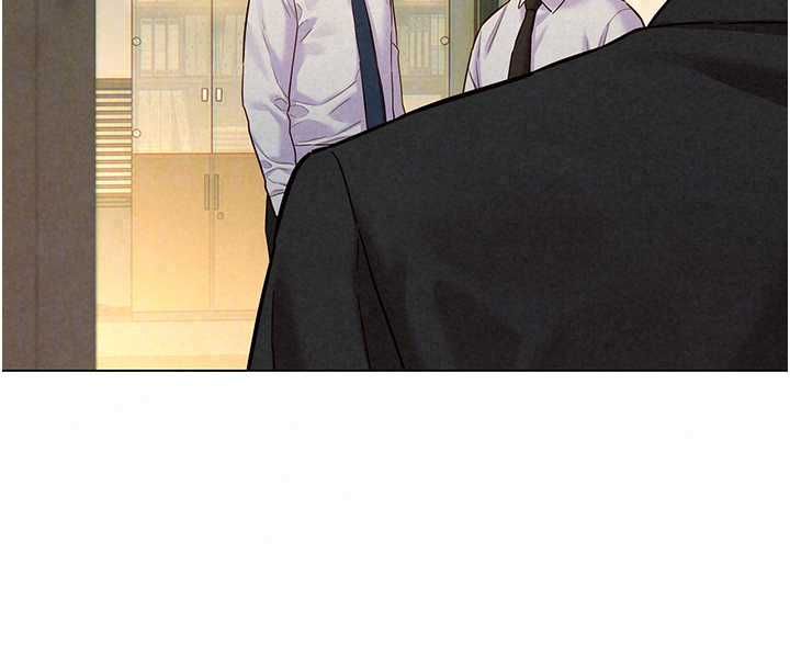 她们的最爱.ZIP - 第15話-她們在為我爭風吃醋?! - page 88