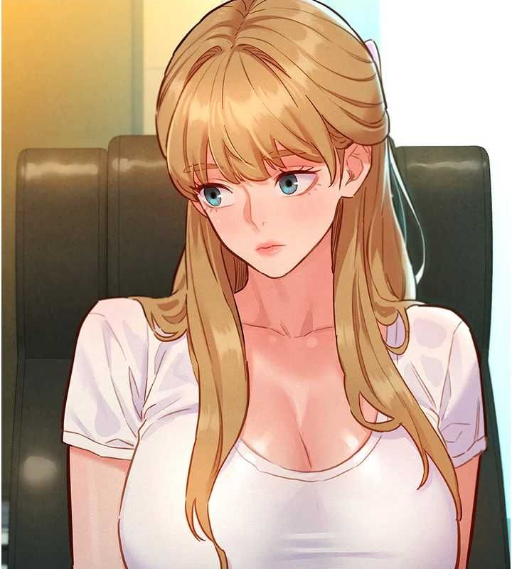 她们的最爱.ZIP - 第15話-她們在為我爭風吃醋?! - page 116