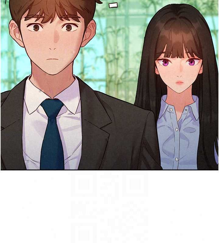 她们的最爱.ZIP - 第15話-她們在為我爭風吃醋?! - page 133