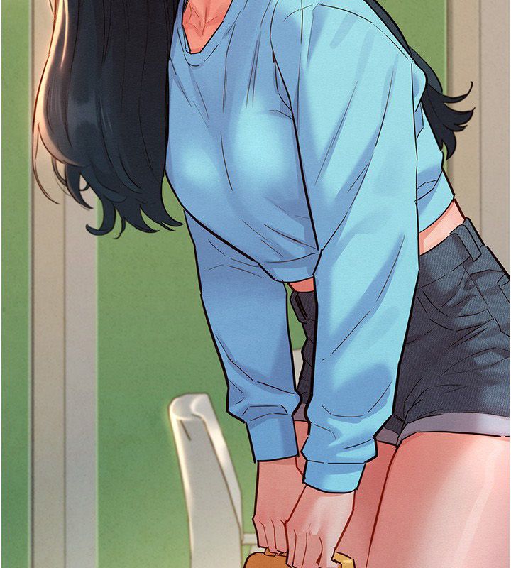她们的最爱.ZIP - 第11話-妳希望我怎麼做? - page 11