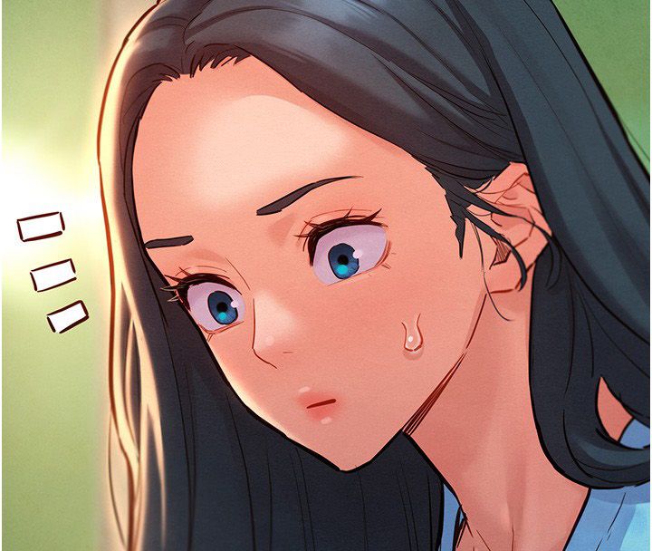 她们的最爱.ZIP - 第11話-妳希望我怎麼做? - page 13