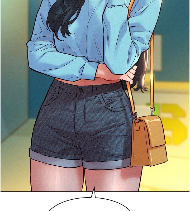 她们的最爱.ZIP - 第11話-妳希望我怎麼做? - page 26