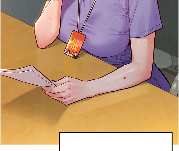 她们的最爱.ZIP - 第11話-妳希望我怎麼做? - page 40