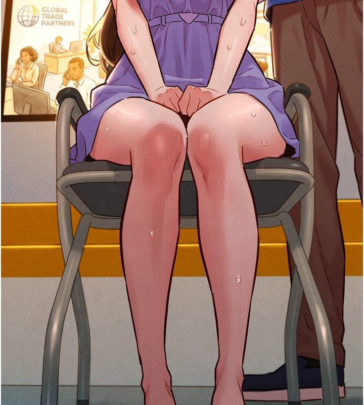 她们的最爱.ZIP - 第11話-妳希望我怎麼做? - page 51