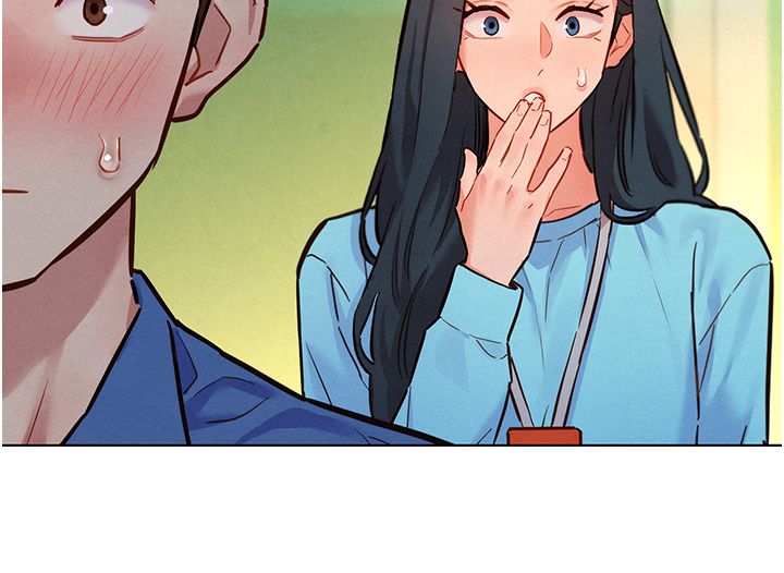 她们的最爱.ZIP - 第11話-妳希望我怎麼做? - page 57