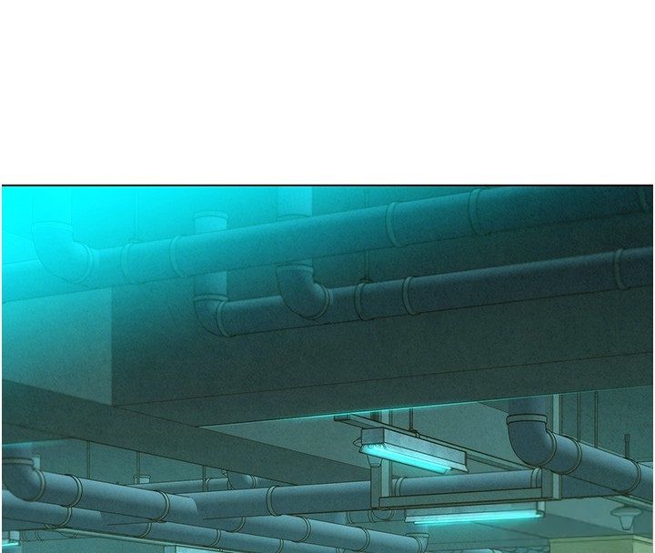 她们的最爱.ZIP - 第11話-妳希望我怎麼做? - page 65