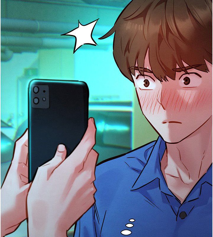 她们的最爱.ZIP - 第11話-妳希望我怎麼做? - page 78