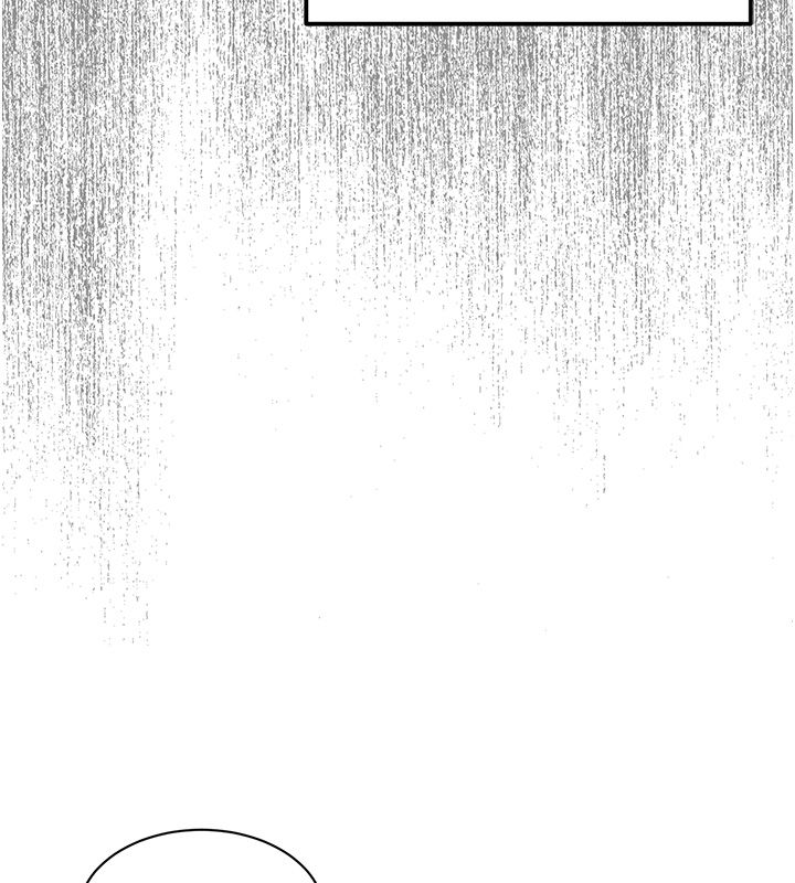 她们的最爱.ZIP - 第11話-妳希望我怎麼做? - page 85
