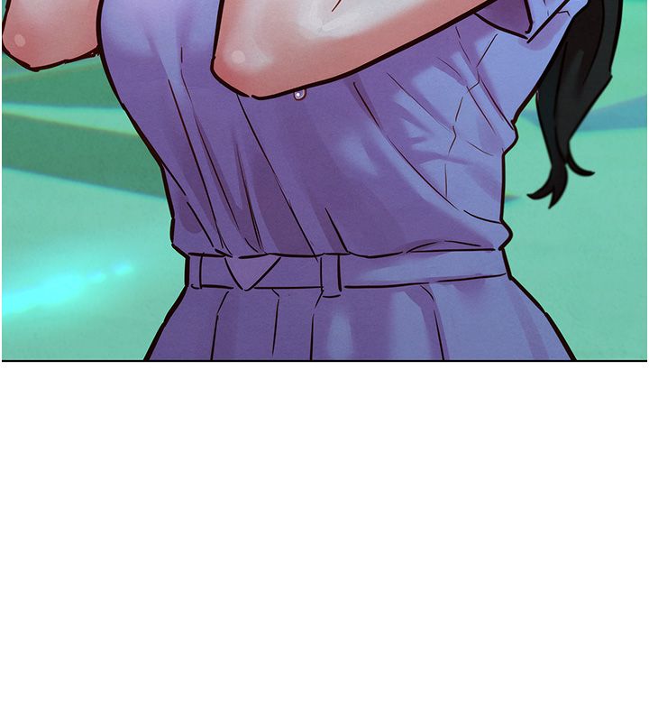 她们的最爱.ZIP - 第11話-妳希望我怎麼做? - page 102