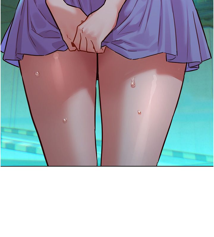 她们的最爱.ZIP - 第11話-妳希望我怎麼做? - page 111