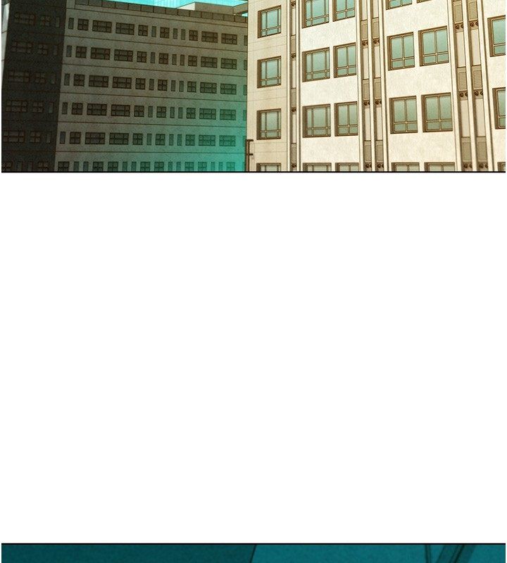 她们的最爱.ZIP - 第11話-妳希望我怎麼做? - page 123