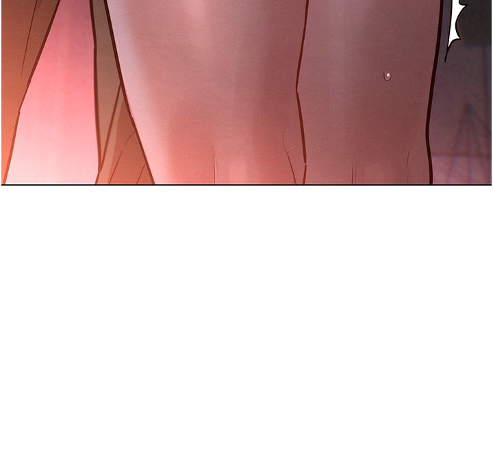 她们的最爱.ZIP - 第11話-妳希望我怎麼做? - page 132