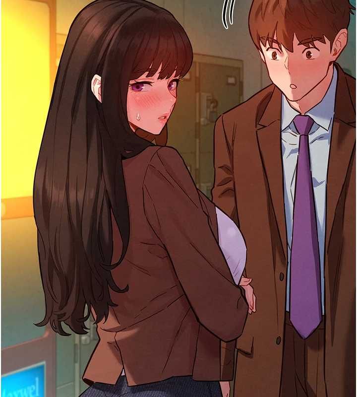 她们的最爱.ZIP - 第8話-成功收服2號奴隸?! - page 2