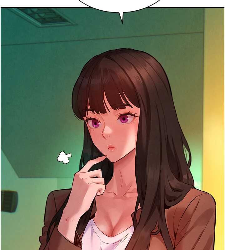 她们的最爱.ZIP - 第8話-成功收服2號奴隸?! - page 16