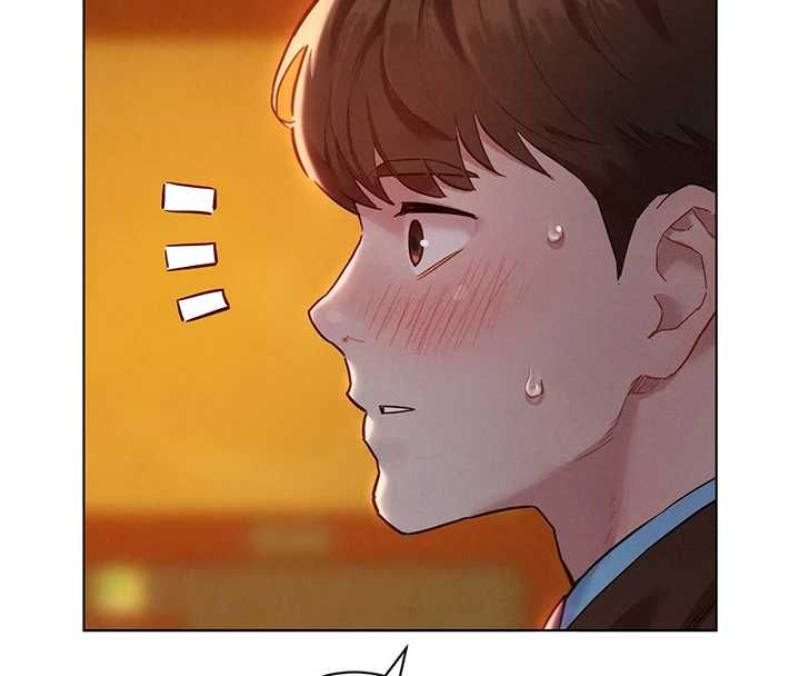 她们的最爱.ZIP - 第8話-成功收服2號奴隸?! - page 18