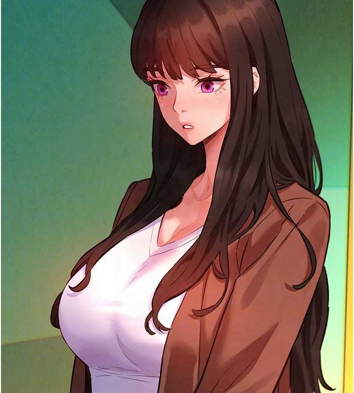 她们的最爱.ZIP - 第8話-成功收服2號奴隸?! - page 20