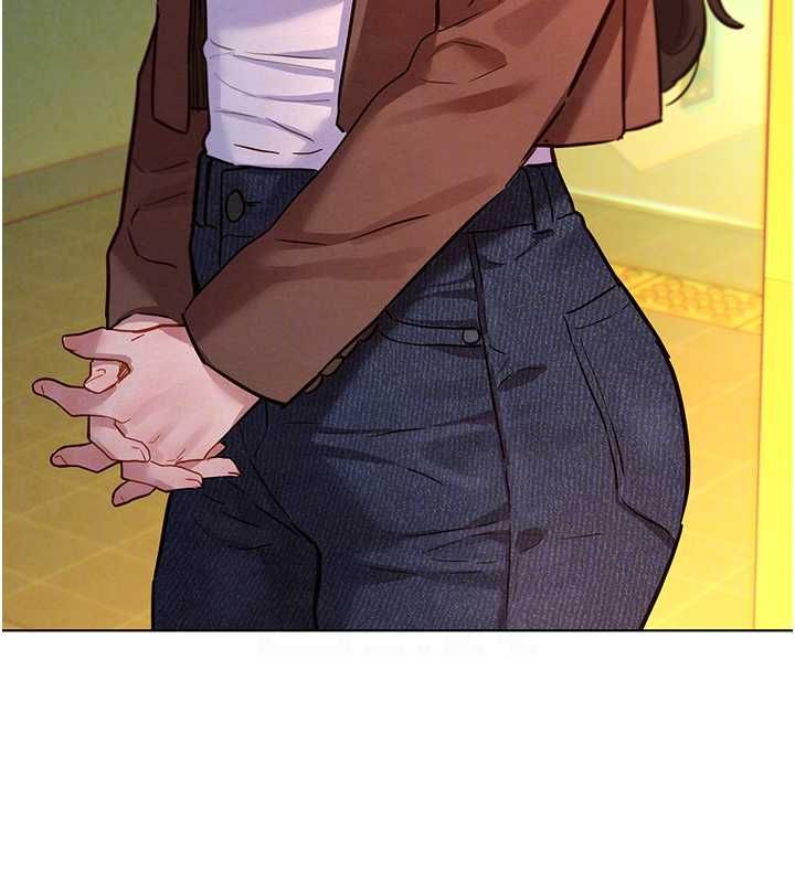 她们的最爱.ZIP - 第8話-成功收服2號奴隸?! - page 21