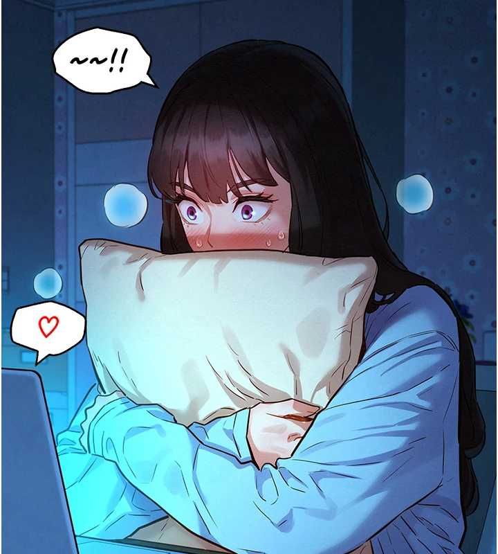 她们的最爱.ZIP - 第8話-成功收服2號奴隸?! - page 36