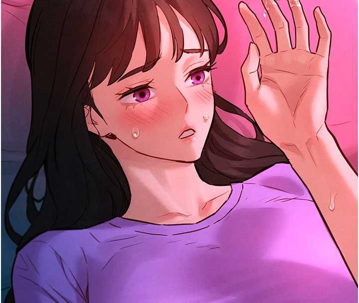 她们的最爱.ZIP - 第8話-成功收服2號奴隸?! - page 43