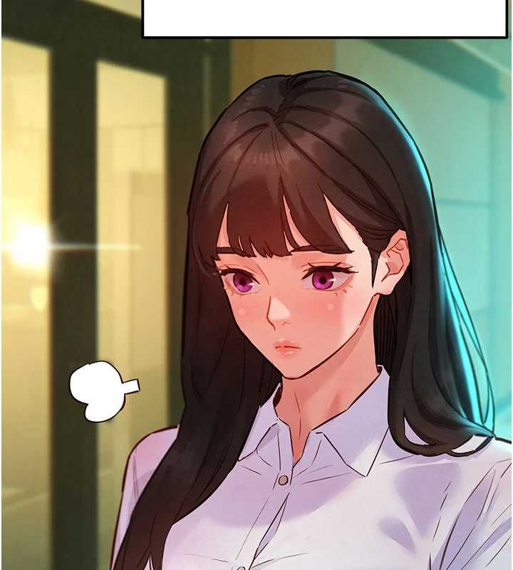 她们的最爱.ZIP - 第8話-成功收服2號奴隸?! - page 50