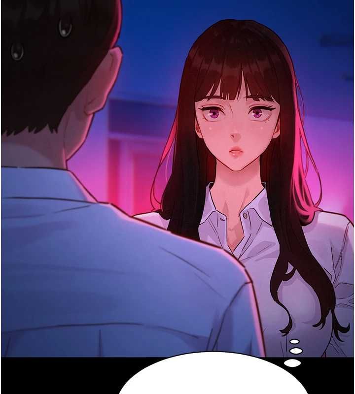 她们的最爱.ZIP - 第8話-成功收服2號奴隸?! - page 65