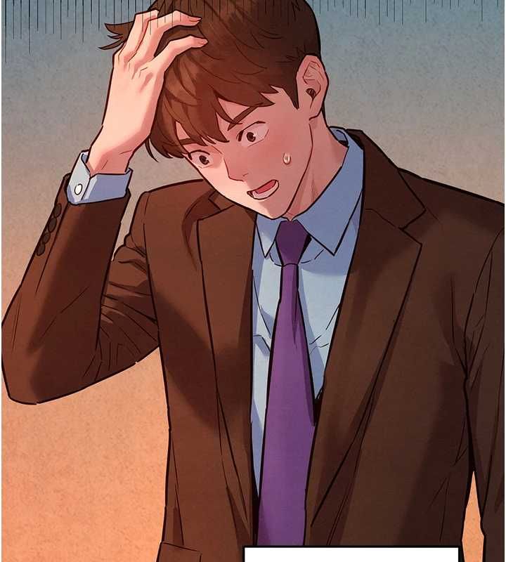 她们的最爱.ZIP - 第8話-成功收服2號奴隸?! - page 93