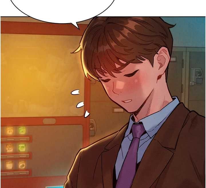 她们的最爱.ZIP - 第8話-成功收服2號奴隸?! - page 103