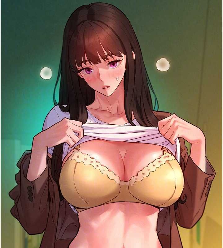 她们的最爱.ZIP - 第8話-成功收服2號奴隸?! - page 106