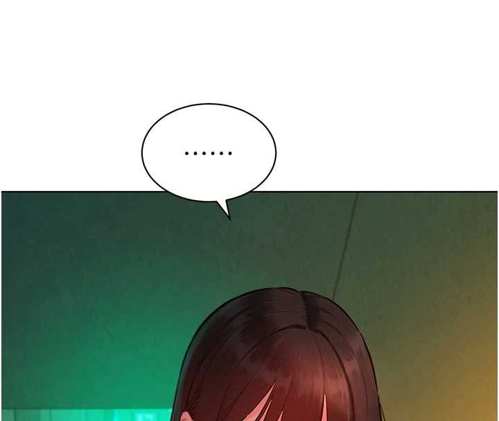 她们的最爱.ZIP - 第8話-成功收服2號奴隸?! - page 116