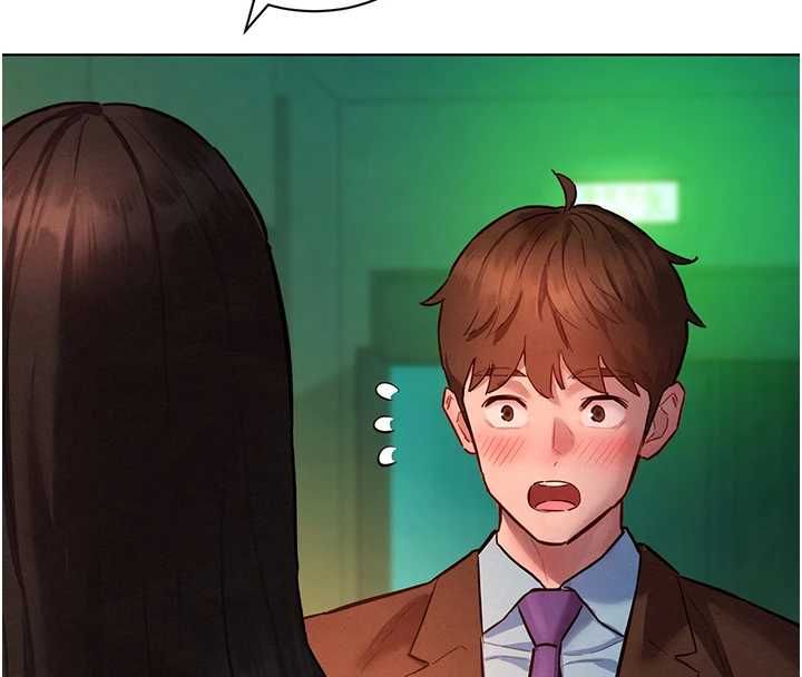 她们的最爱.ZIP - 第8話-成功收服2號奴隸?! - page 127